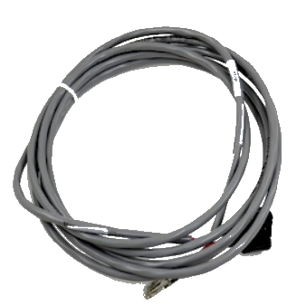 York 371-01226-231 Sensor Harness 2ft