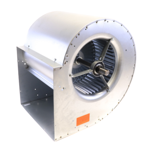 Lau 38243420M Belt Drive Blower A12-12ACE
