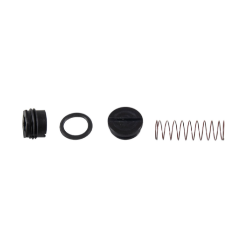 Honeywell 393691 Natural Gas to Liquid Propane Conversion Kit