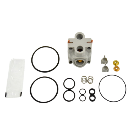 Powers Commercial 410-183 410 Bal Chamber Repl