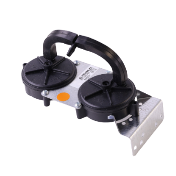 Rheem 42-102056-22 Pressure Switch