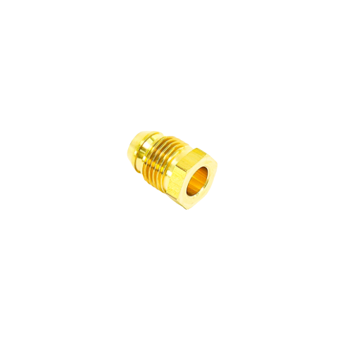 Robertshaw 4590-069 Break Away Ferrule 1/4" Tube