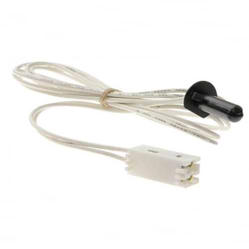 Rheem 47-103122-01 Ambient Sensor