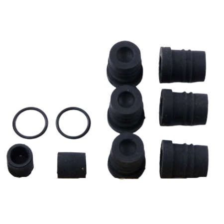 Lennox 50M18 Ring Cap & Plug