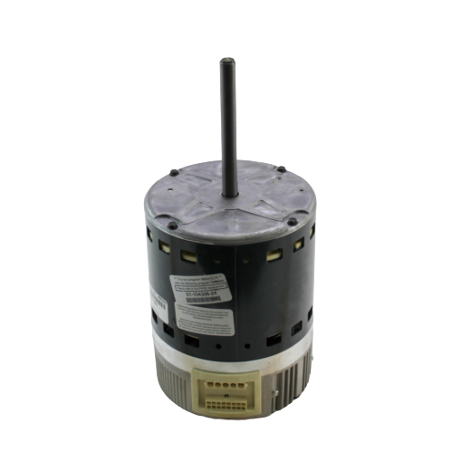 Rheem 51-104306-24 BLOWER MOTOR