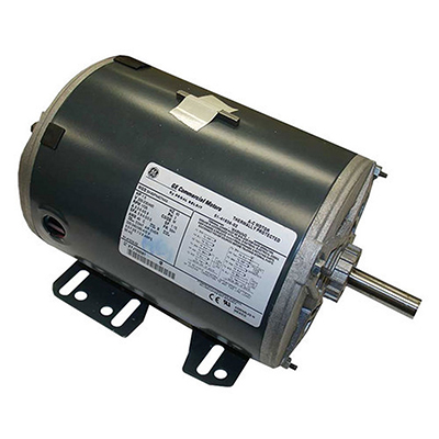Rheem 51-41936-01 Blower Motor