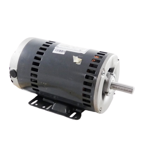 Rheem 51-42537-04 2 Hp 208-460 MultiV 1725RPM Motor