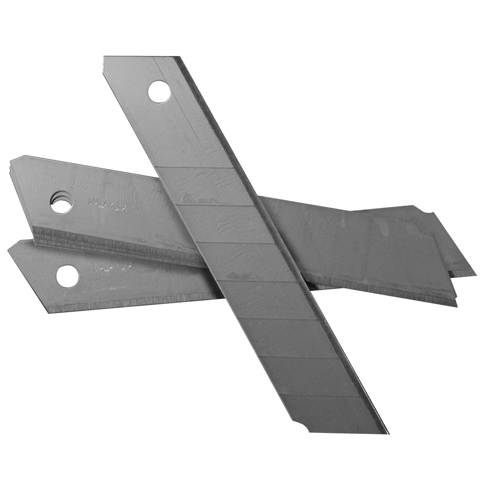 DiversiTech 535-42330 Tools Replacement Blade