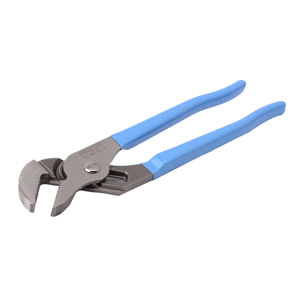 DiversiTech 545-420 Tools Channellock Pliers-9.5"