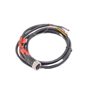 Fireye 59-598-3 Quick Connectcable 10Ft