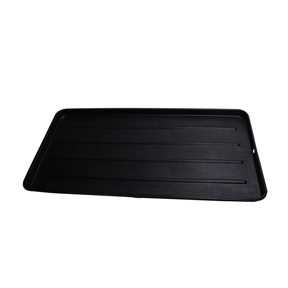 DiversiTech 6-3060S Drain Pan Plastic (30x60) S