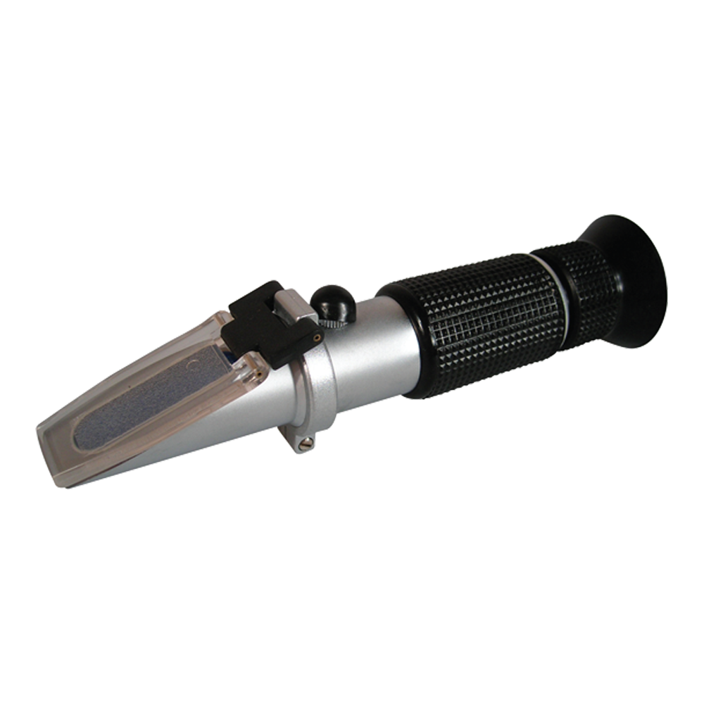 DiversiTech 6-REF401 Tool Refractometer