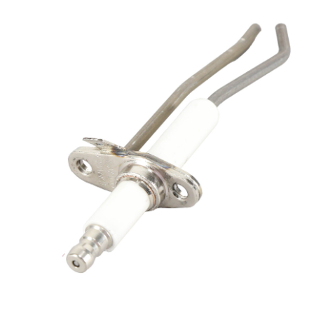NTI Boiler 6008387001 Dual Ignition Electrode