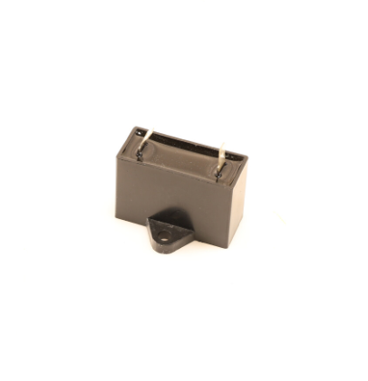 Carrier 6100-9174 Oil Pump Capacitor