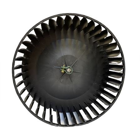 Loren Cook 615158 Gemini 126 Replacement Wheel
