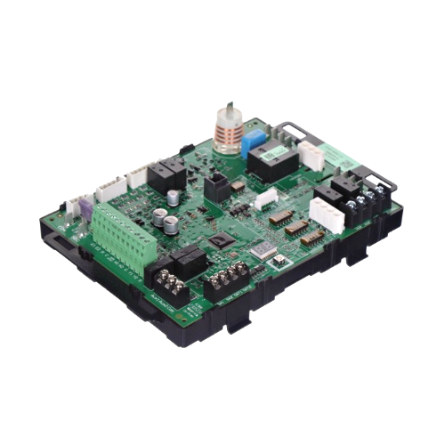 Rheem 62-104061-05K Integrated Furnace Control Kit