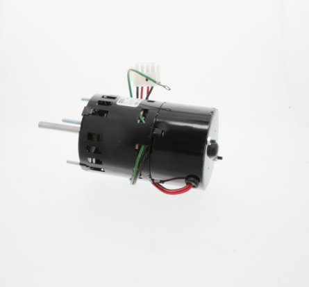 Nordyne 621080 Inducer Motor