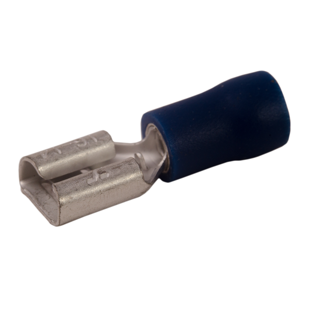 DiversiTech 6218LX Slip-on F 16-14 Ins. .250