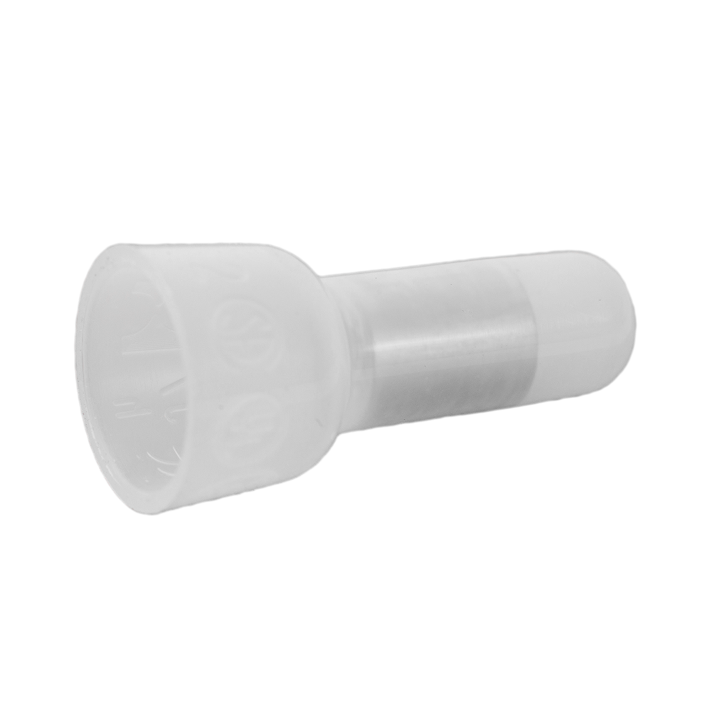 DiversiTech 6222LX Dead End Conn. 22-14 Fully Ins