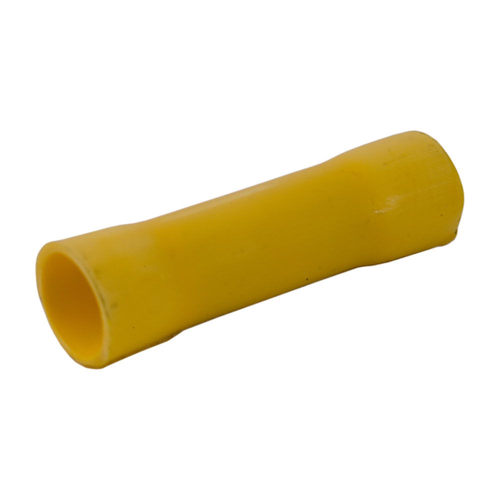 DiversiTech 6231LX Butt. Conn. Ins 12-10 Pk of 50