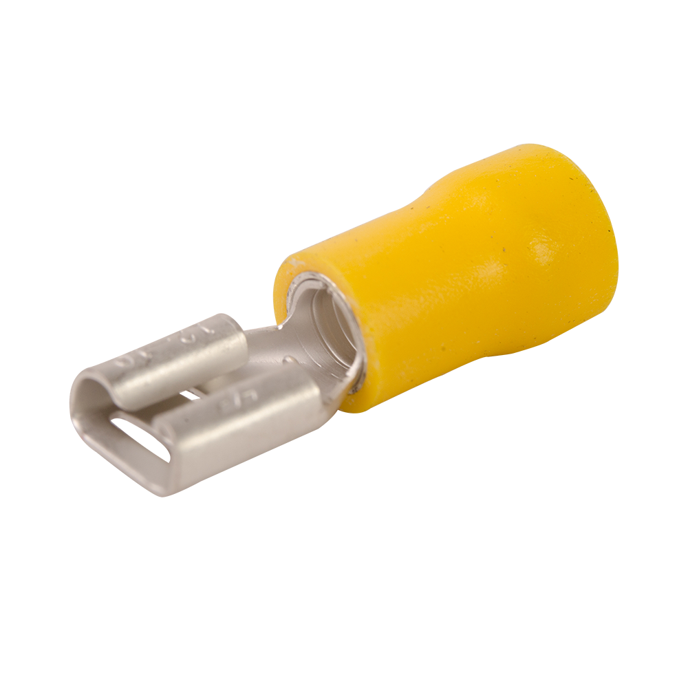 Den Hines It's Alright 激レア12インチ！JPプロモ! HN-V080SE/AM | Deviser ｜株式会社ディバイザー｜長野県松本市