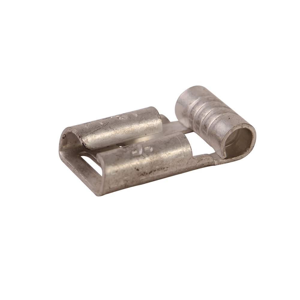 DiversiTech 6258CX Comp. Flag F. 16-14 Non-Ins