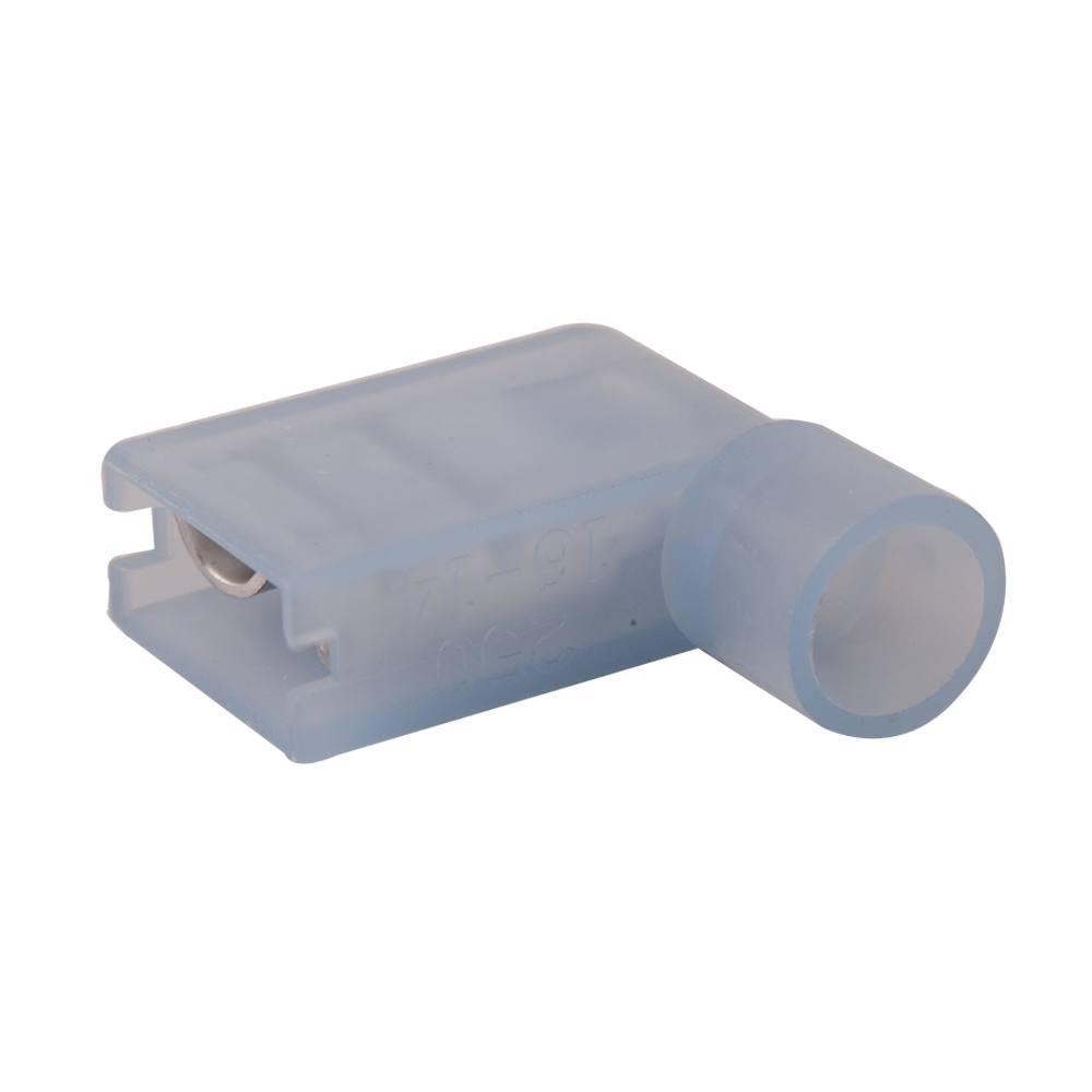 DiversiTech 6277NX Flag F QD 16-14 .250 Fully