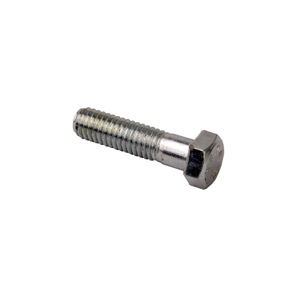 DiversiTech 6643 HH Cap Screw 3/8-16x1-1/2"