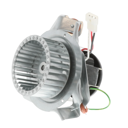 Packard 66761 Inducer Motor 115V 8.5 MHP