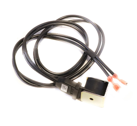 Nordyne 669470R 24V 7W Reversing Valve Coil