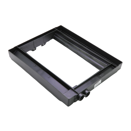 Nordyne 669944 Drain Pan