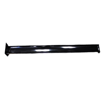 Rheem 68-102699-02 Removeable Drain Pan
