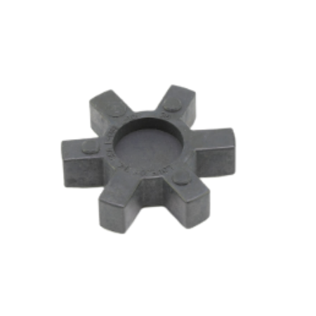 Lovejoy 68514411494 Jaw Shaft Rubber Coupling L099/L100