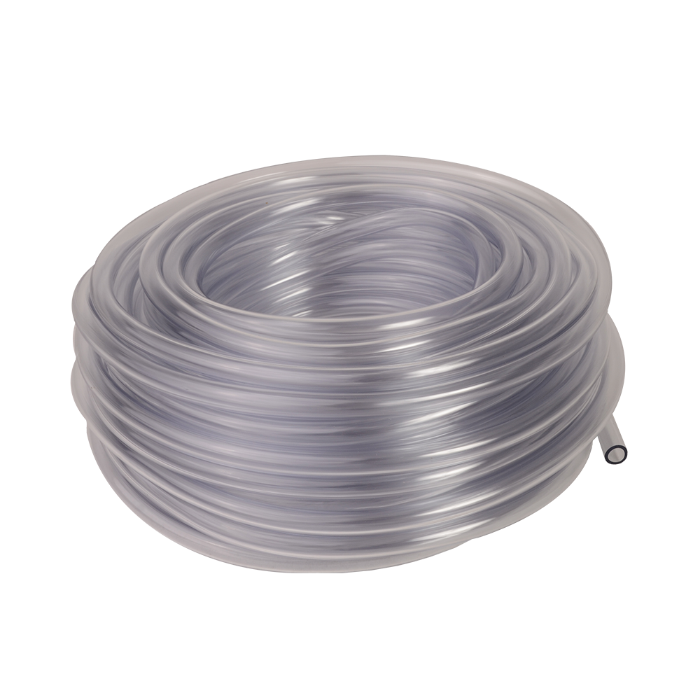 DiversiTech 7-12P CVT Gorilla Tube 1/2" ID