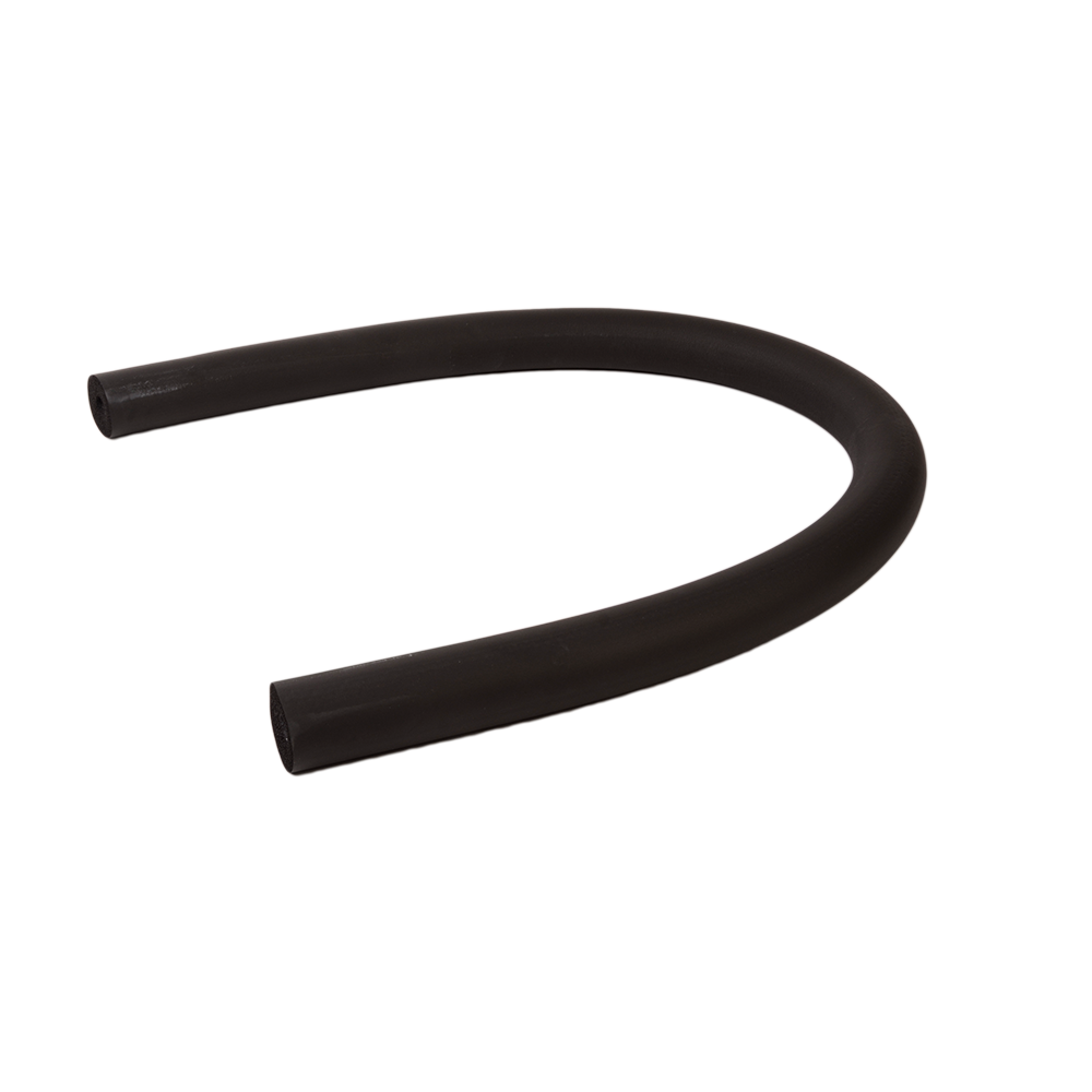 DiversiTech 7-382-18 Insulation Tubing 2-1/8ID 3/8W