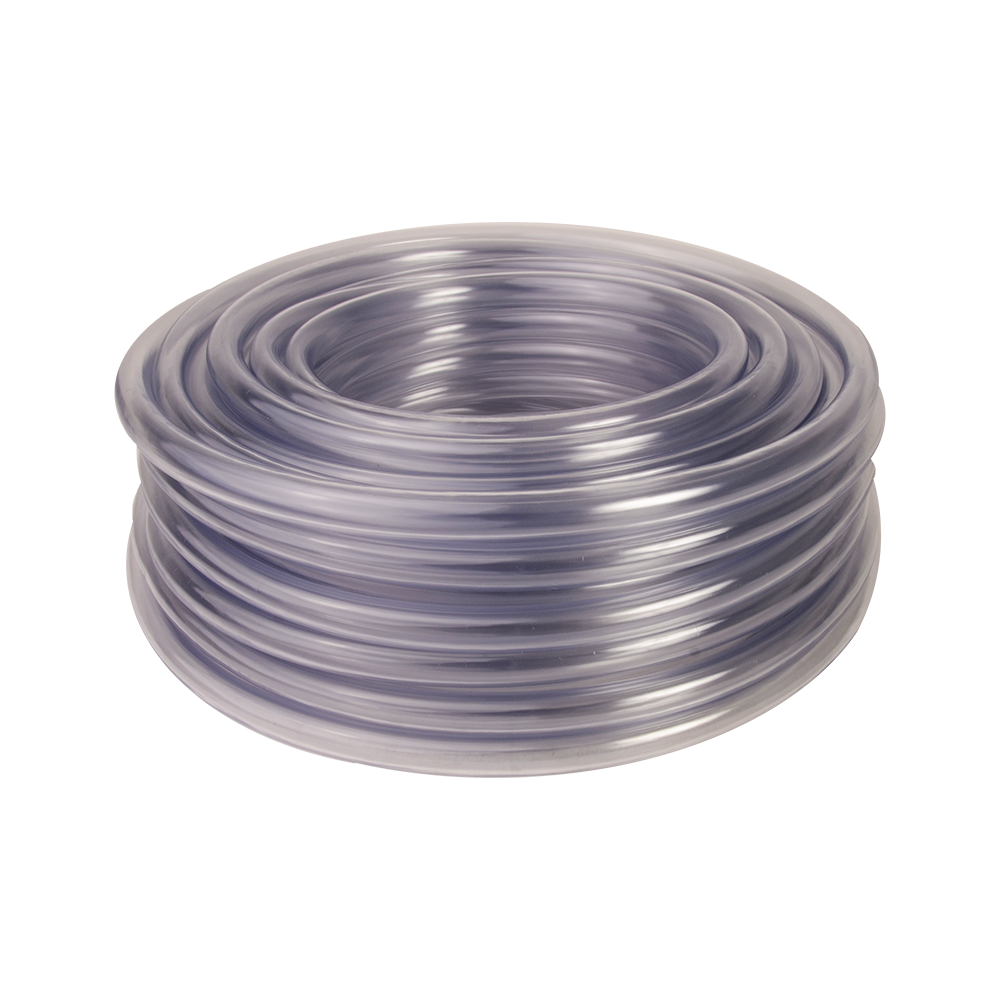 DiversiTech 7-38P CVT Gorilla Tube 3/8" ID