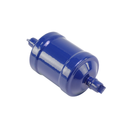 MARVAIR 70389 Filter Drier