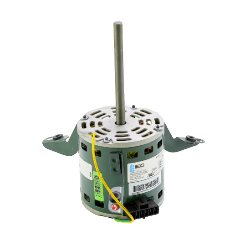 International Environmental 70556306 Direct Drive Motor 1/4HP 115V