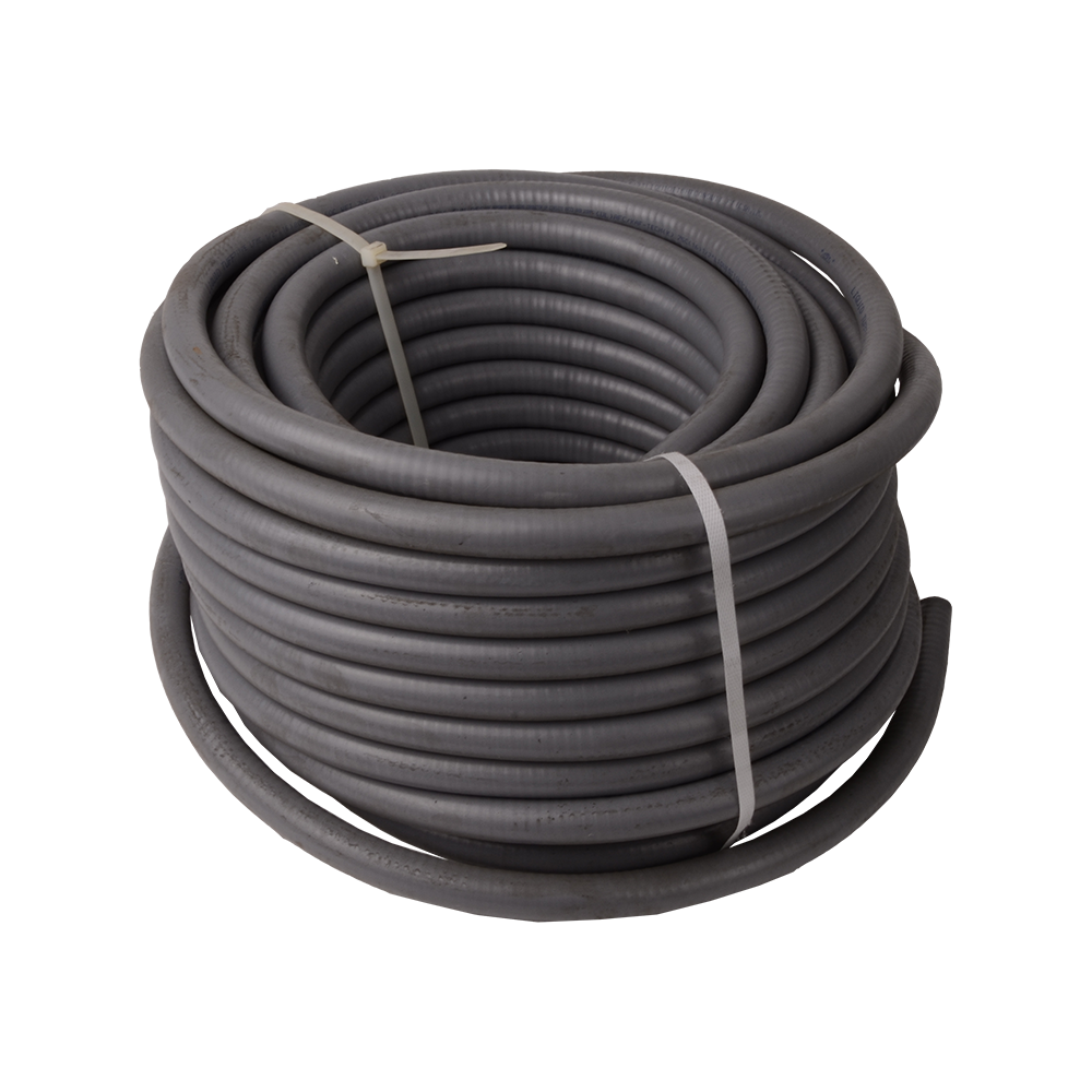 DiversiTech 750-500 Conduit DiversiTite M 1/2x100