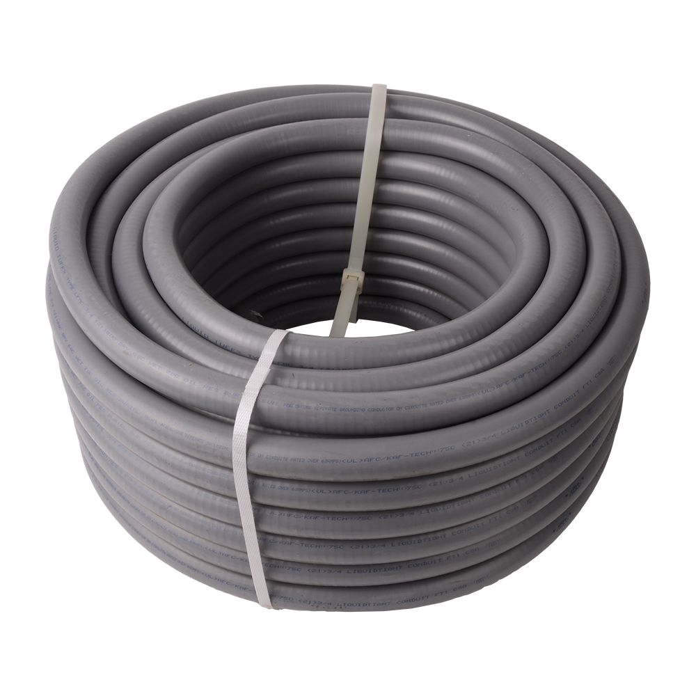 DiversiTech 750-600 Conduit DiversiTite M 3/4x100