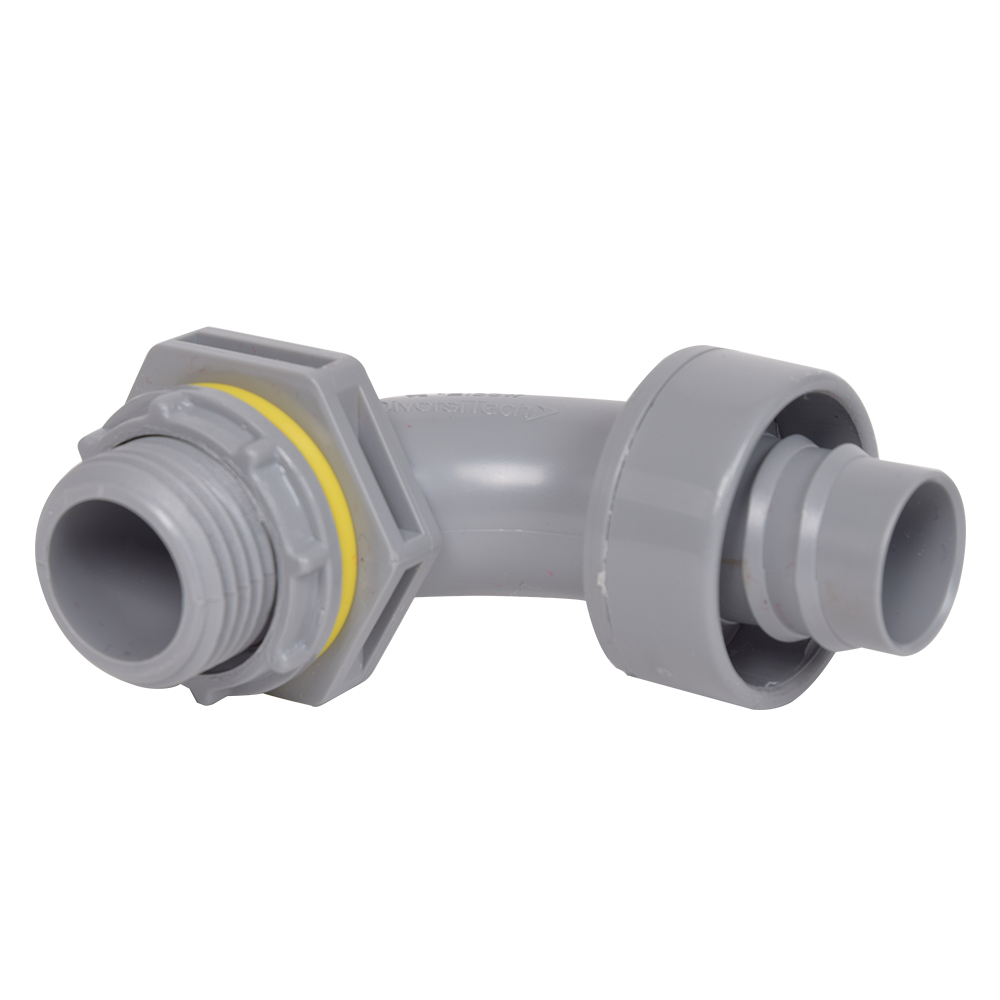 DiversiTech 750-SLTC9050 Conn. Liquid Tite SO El NM 1/2