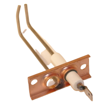 Lennox 80K09 Lennox Ignitor