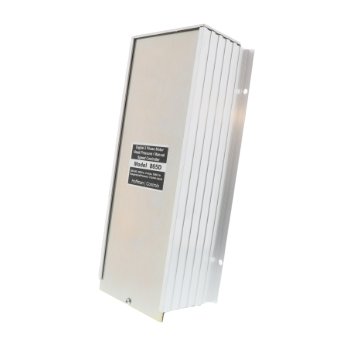 Hoffman Controls 865D Head Control with Phase Rotation 3-Phase