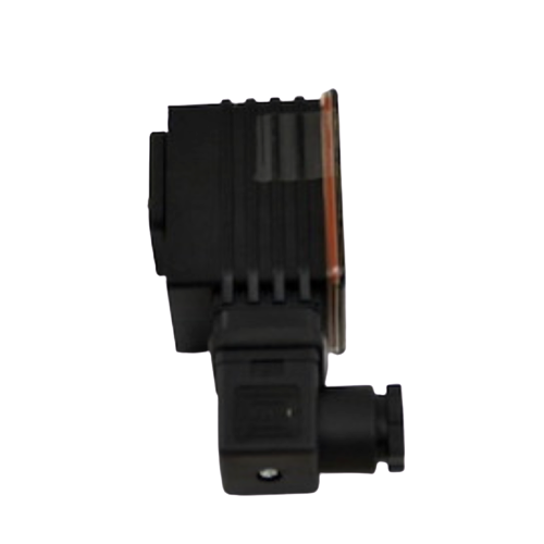 Asco 8908A001 Electronic Module for Series SD8202