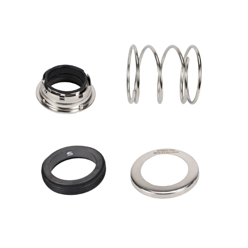 Armstrong Pumps 8975000-984 Seal Kit
