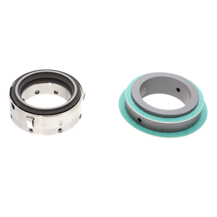 Armstrong Pump 8975002-374K Mechanical Seal Kit
