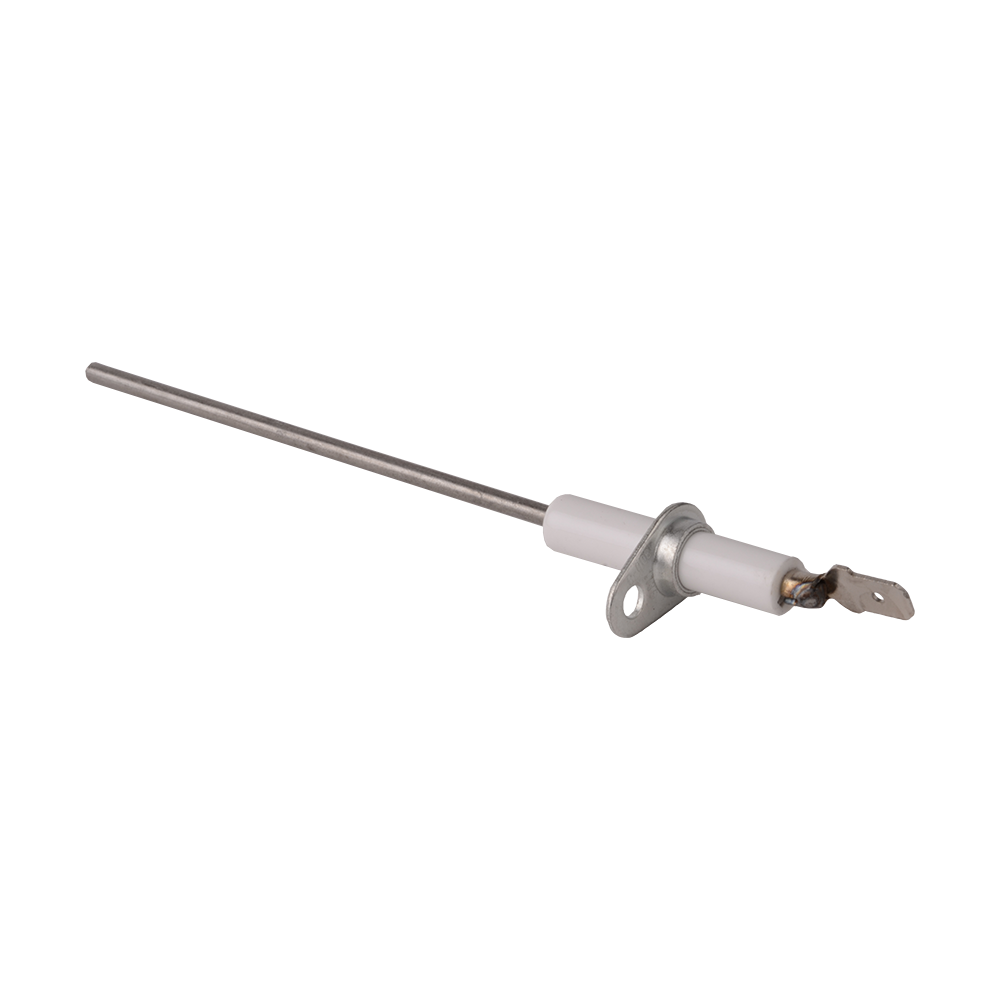 DiversiTech 900-3 Flame Sensor TrueStart