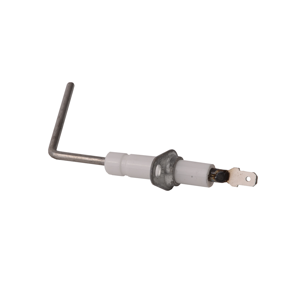 DiversiTech 900-6 Flame Sensor TrueStart