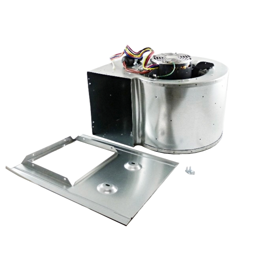 Nordyne 901282 Blower Assembly
