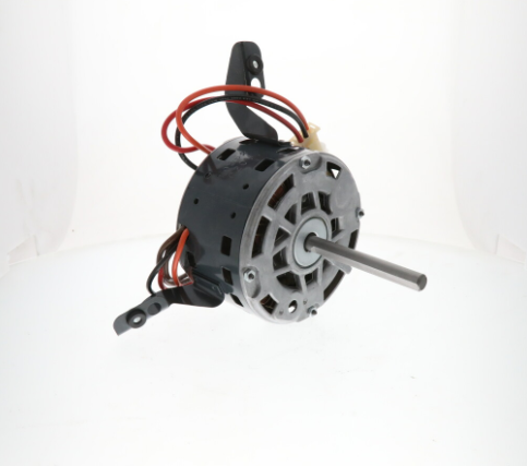 Nordyne 903076 Blower Motor 1/5Hp 2Speed